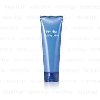 Kose - Predia Washing Cream 120g