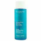 Clarins - Gentle Eye Make-up Remover 125ml