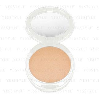 Shu Uemura - The Lightbulb Aerial Compact Foundation Spf 13 Pa++ (#744) (refill) 1 Pc