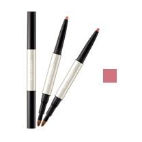 Kanebo - Coffret Dor Lip Make Liner (#rs-10) 1 Pc