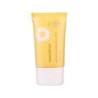 Innisfree - Perfect Uv Protection Cream Triple Care Spf50+ Pa+++ 50ml 50ml