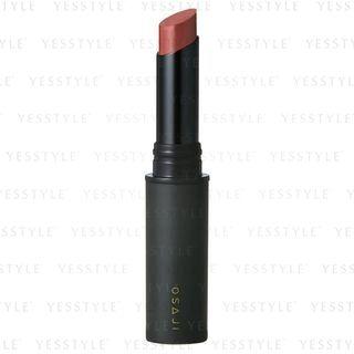 Osaji - Nuance Lipstick 11 Serifu 2g