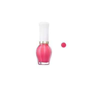 Kanebo - Coffret Dor Gloss Up Nail Color (#pk-165) 1 Pc
