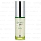 Dhc - Olive Virgin Oil Crystal Skin Essence 50ml