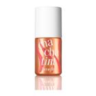 Benefit - Chachatint Mango Tinted Lip And Cheek Stain 12.5ml/0.4oz