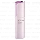 Kanebo - Fulfilling Emulsion 100ml