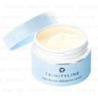 Trinityline - Gel Cream Premium Light 50g