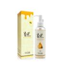 Papa Recipe - Bombee Cleansing Water 200ml
