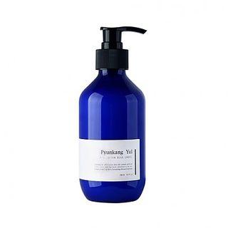 Pyunkang Yul - Ato Lotion Blue Label 290ml