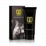 Formotopia - Unicorn Extra-firming Body Cream 100ml