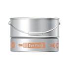 The Saem - Eye Paint #01 Pink Ballet 5g