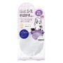 Bcl - Clear Last Face Powder N Medicated Whitening Spf 40 Pa+++ Whitening Ocher