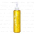 Sunaturals - Jojoba Cleansing Oil 150ml