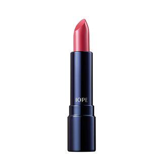 Iope - Color Fit Lipstick #32 Pink Autumn 3.2g