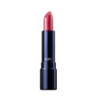 Iope - Color Fit Lipstick #32 Pink Autumn 3.2g