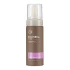 The Face Shop - Essential Style Up Volumizing Serum 150ml