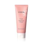 Laneige - Moist Cream Cleanser 150ml