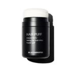 Black Monster - Hair Puff 26g