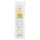Cesarina - Hyaluronic Acid Royal Derma Filler Golden Serum 3ml X 10 Pcs