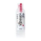 Sana - Soy Milk Light Toner 200ml