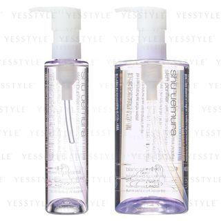 Shu Uemura - Blanc:chroma Brightening & Polishing Gentle Cleansing Oil
