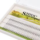 Individual Eyelash (various Designs)
