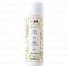 Hakutsuru Sake - Rice Beauty Whitening Lotion 150ml