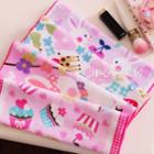 Print Handkerchief