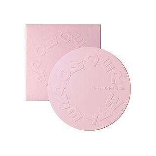 The Orchid Skin - Water Powder Cushion Pink