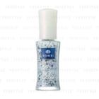 Homei - Spangle Nail Color (#hm-7b Milky White) 9ml