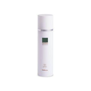 Wellderma - Teatree Soothing Bubble Tox Essence 150ml
