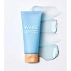 Siero - Wake Up Toner Cream 100ml