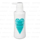 Shahram - Cleansing Shampoo 300ml