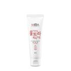 Miba  - Ion Calcium Ultra Rich Cream 80ml