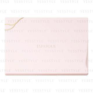 Esprique Powder Foundation Case B For Synchro Fit Pact Ex 1 Pc