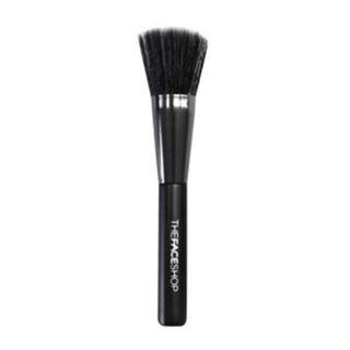 The Face Shop - Daily Beauty Tools Highlighter Brush