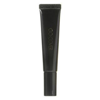 Tony Moly - Go Cover Drop Blending Concealer Spf30 Pa++ 12g #01 Skin Beige