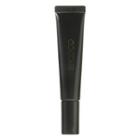 Tony Moly - Go Cover Drop Blending Concealer Spf30 Pa++ 12g #01 Skin Beige