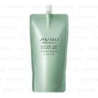 Shiseido - Professional Fuente Forte Toning Serum Scalp Care (refill) 450ml