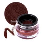 Banila Co. - Floral Seoul Cushion Gel Eyeliner (marsala Blossom)