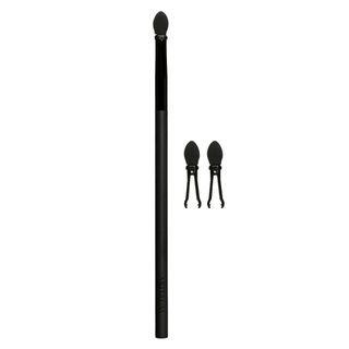 Aritaum - Shadow Tip Brush Refill 2 Pcs
