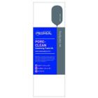 Mediheal - Pore-clean Care Cleansing Foam Ex 170ml