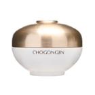 Missha - Chogongjin Sulbon Jin Dark Spot Correcting Cream 60ml