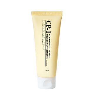 Cp-1 - Bright Complex Intense Nourishing Conditioner 100ml