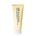Cp-1 - Bright Complex Intense Nourishing Conditioner 100ml