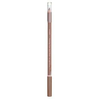 Etude House - Drawing Eyes Hard Brow - 4 Colors #04 Light Brown