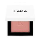 Laka - Just Cheek - 6 Colors Blique