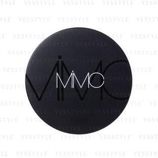 Mimc - Mineral Liquid Foundation Case 1 Pc