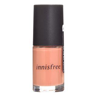 Innisfree - Real Color Nail May Limited Edition - 6 Colors #219
