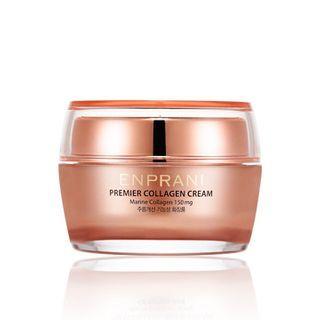 Enprani - Premier Collagen Cream 50ml